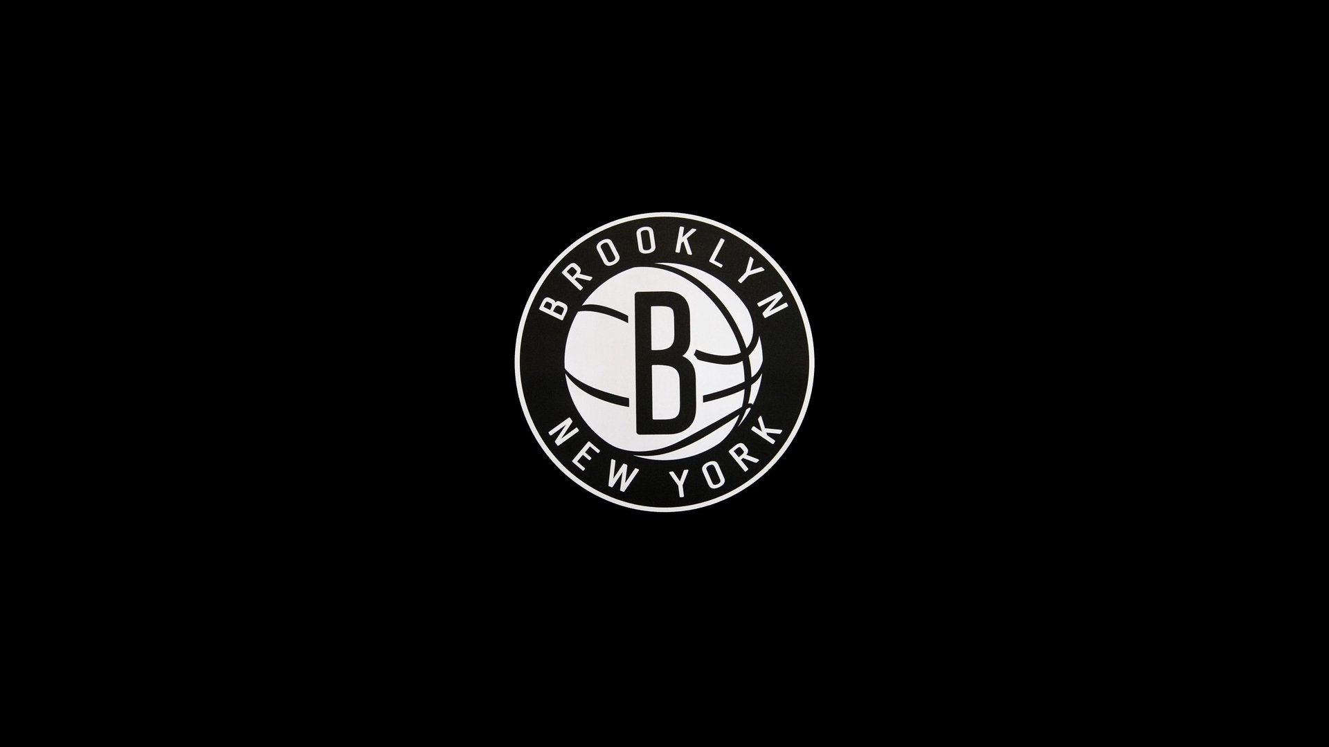 林丹跨界NBA？大场面先生再燃热血！