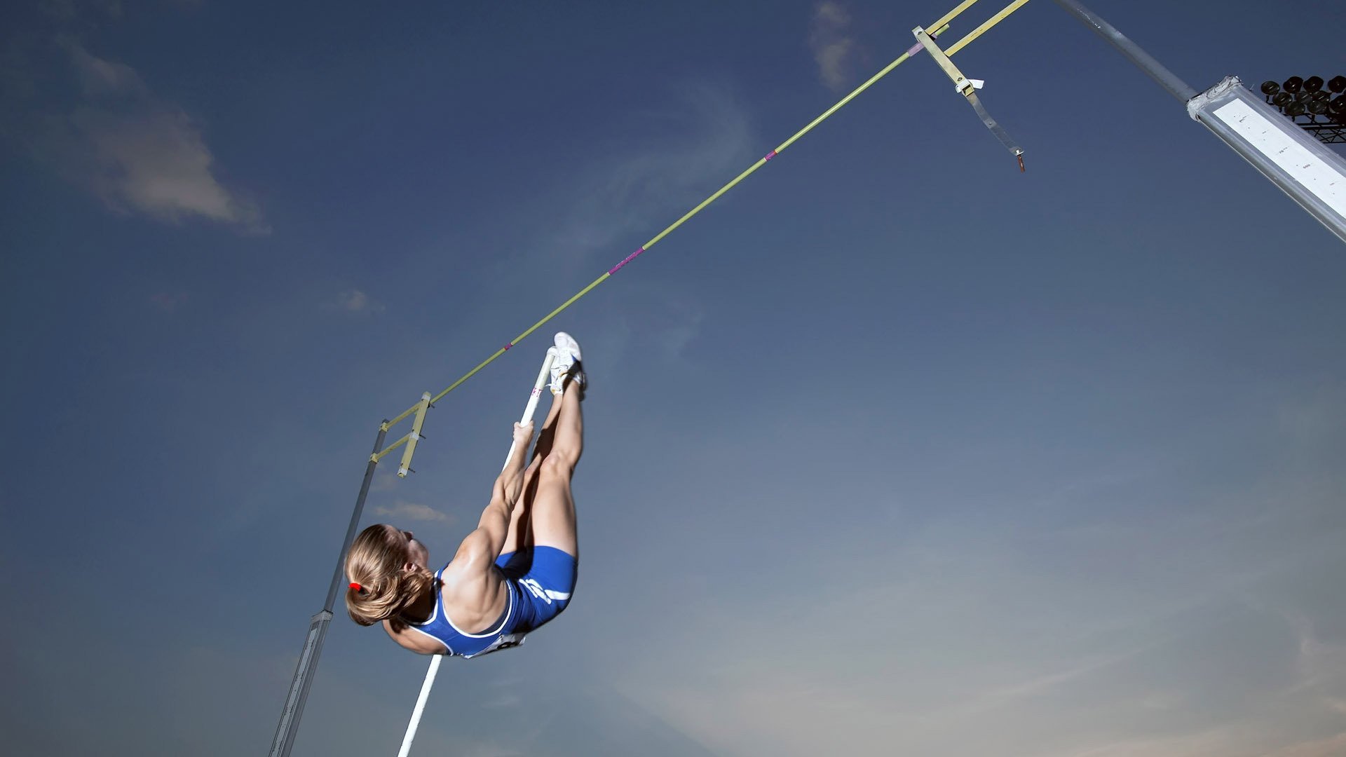 莫德里奇进步惹争议，背后真相令人意外|幸运棋牌体育官方网站