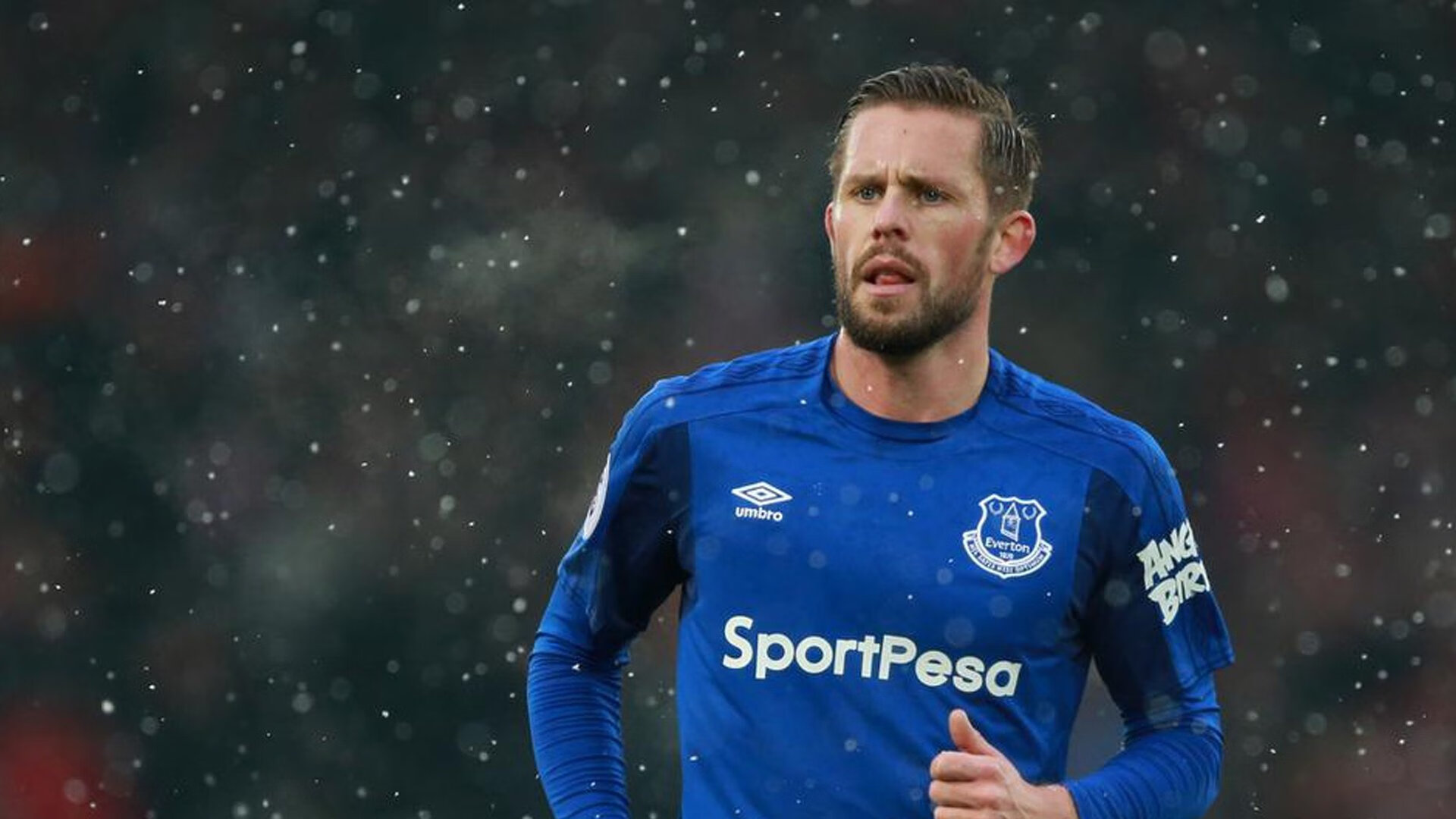 官方：巴特勒揭幕战阿森纳将战的简单介绍