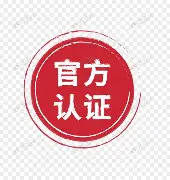 官方：巴特勒揭幕战阿森纳将战的简单介绍